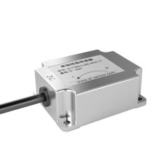 Small Size Low Cost  Digital RS485 Output Inclinometer