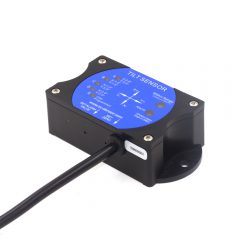 Stable Performance Best Seller Low Cost  Tilt Switch