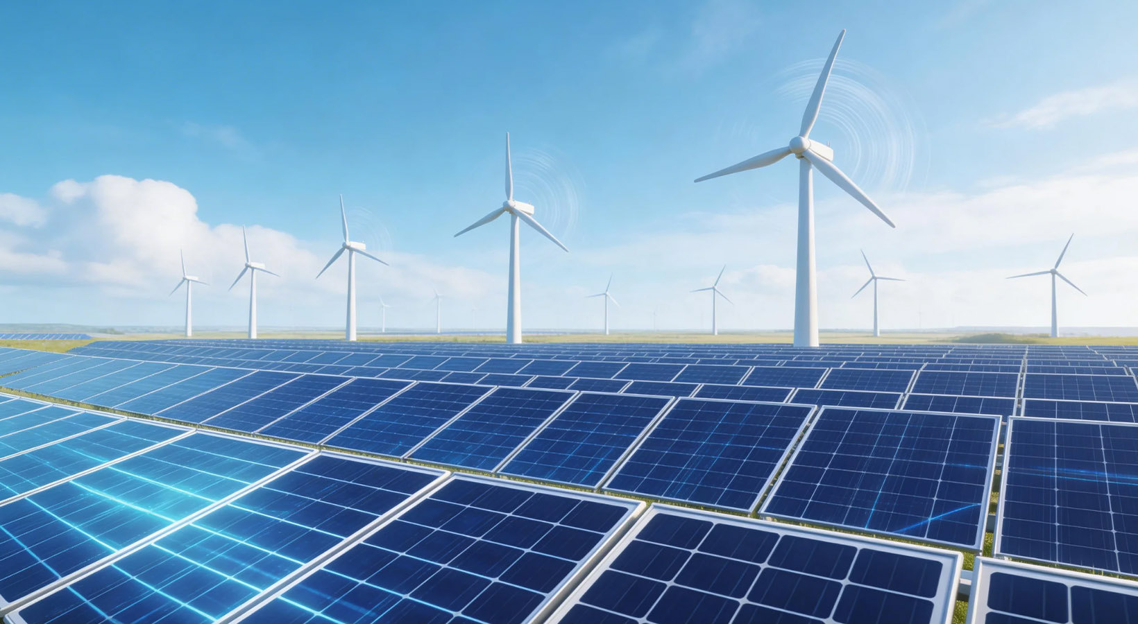 ZC Tilt Sensors ZCT290L-LNT for Solar Tracker