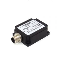 Biaxial RS485 Lower Temperature Drift Inclinometer