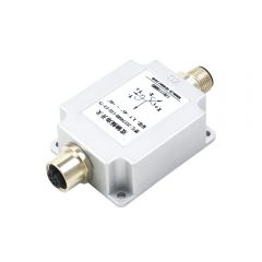 6 axis Gyro CAN output Inclinomter sensor