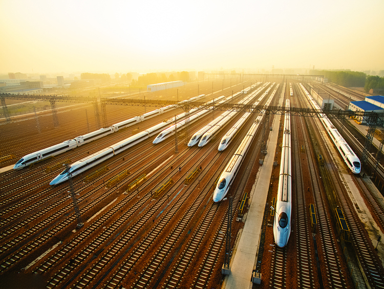 LoRaWAN Wireless Tilt Monitoring in a 4 km High-Altitude Railway Tunnel