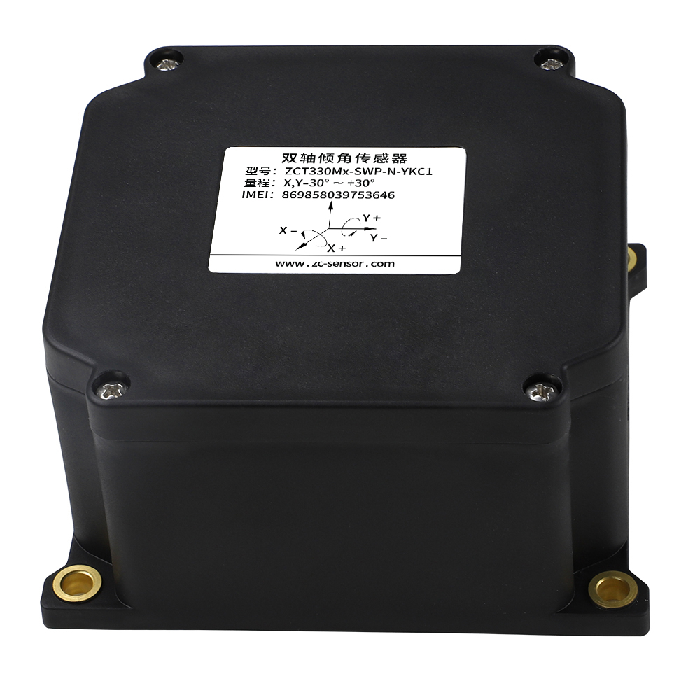 Battery Life Optimization for Wireless IoT Sensors: Duty Cycle, Power Budgets, and Real Numbers