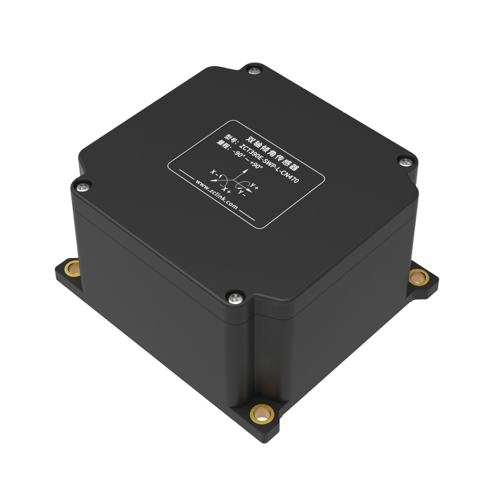 Tilt Monitoring for Dams and Bridges: Separating Load Response from Permanent Movement