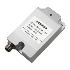 Accelerometer