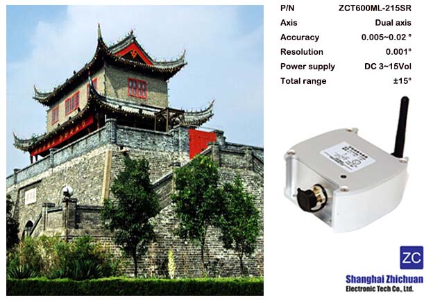 baa8582b0db8f57bcae39ff2558f968a_Use-of-LORA-Inclinometer-Sensor-ZCT600ML-215SR-for-Ancient-Building.jpg