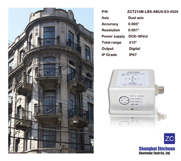 887e3f3558db725049147bfe492eb67f_Application-of-Inclinometer-Sensor-ZCT215M-LBS-ABUS-E3-4505-for-Ancient-Building-Shamei-Mansion.jpg