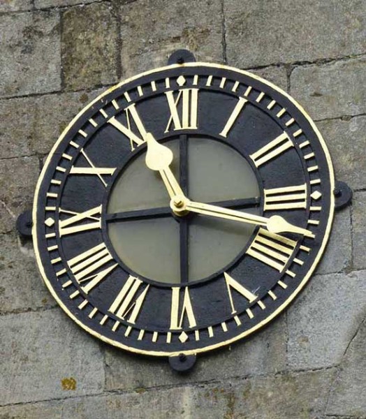 c781c3114253077acb1a9e0593f75a1f_st_marys_clock-524x600.jpg